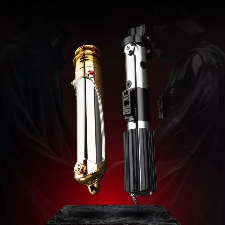 Throne of Shadows Bundle