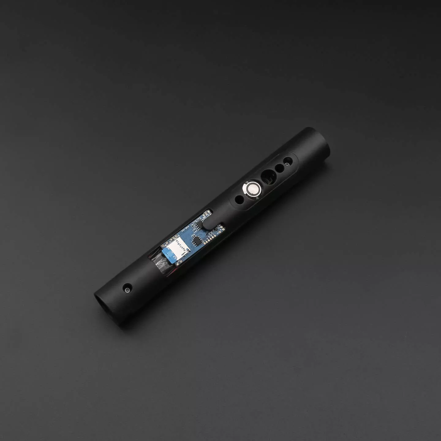 Type-C SNV4 PRO Kit