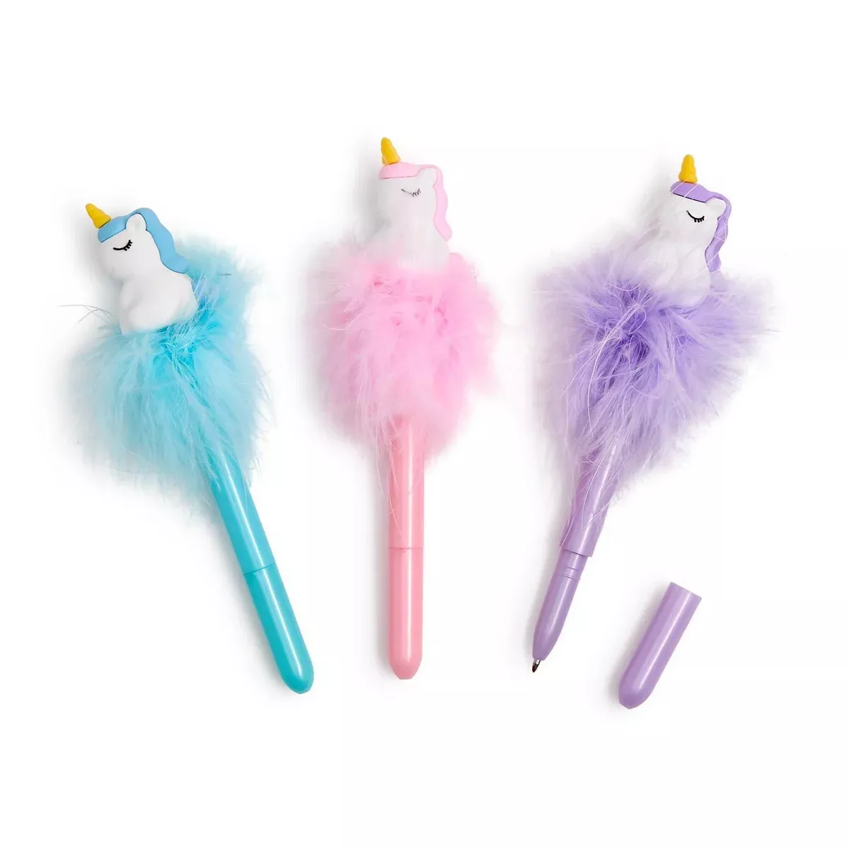 Unicorn Erasable Pen