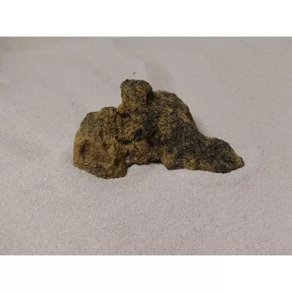 Universal Rocks Decorative Foam Stacking Rocks