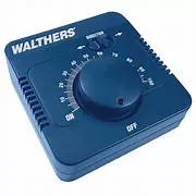 Walthers DC Train Control System