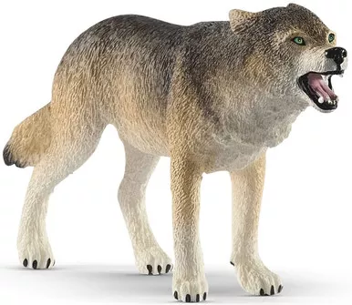Wolf (Schleich)