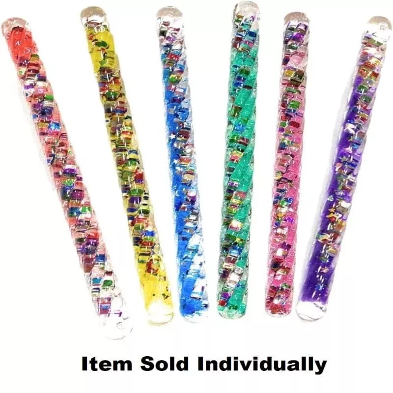 Wonder Wand (Assorted Styles)