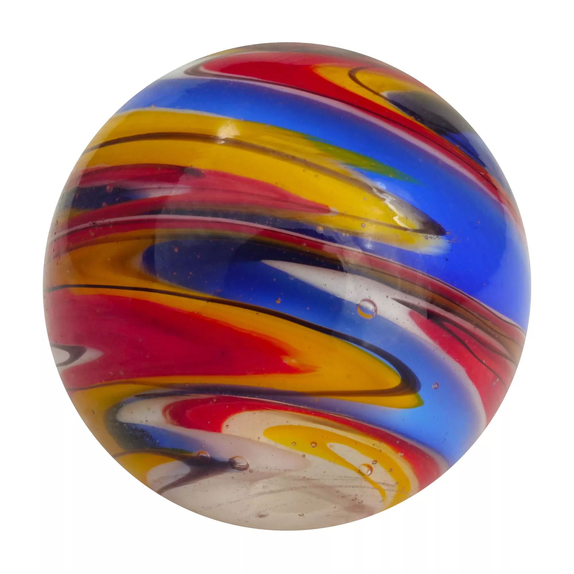 Wurlitzer Marble