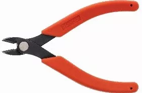 Xuron Corp #2175B Track Cutter