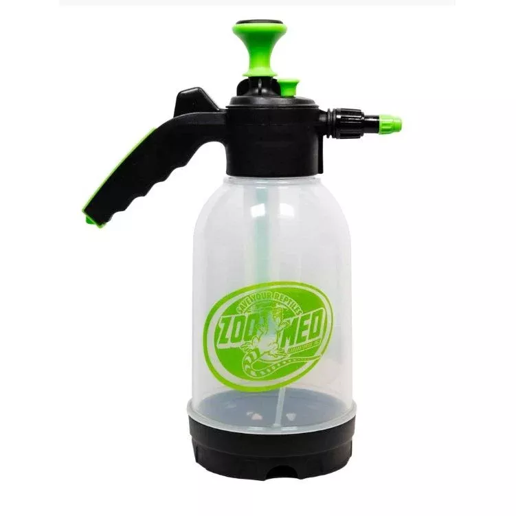 Zoo Med ReptiMister Spray Bottle